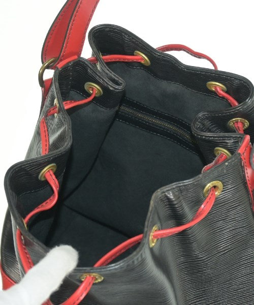 LOUIS VUITTON 肩背包