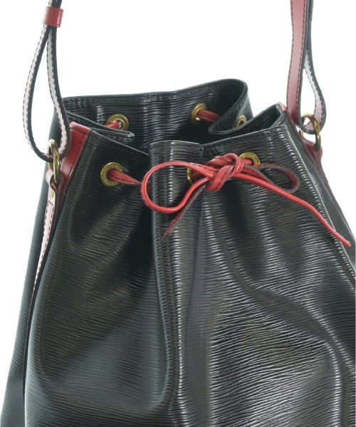 LOUIS VUITTON 肩背包