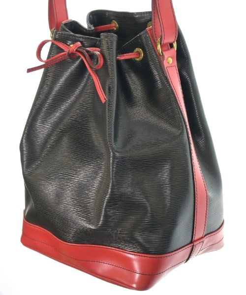 LOUIS VUITTON 肩背包