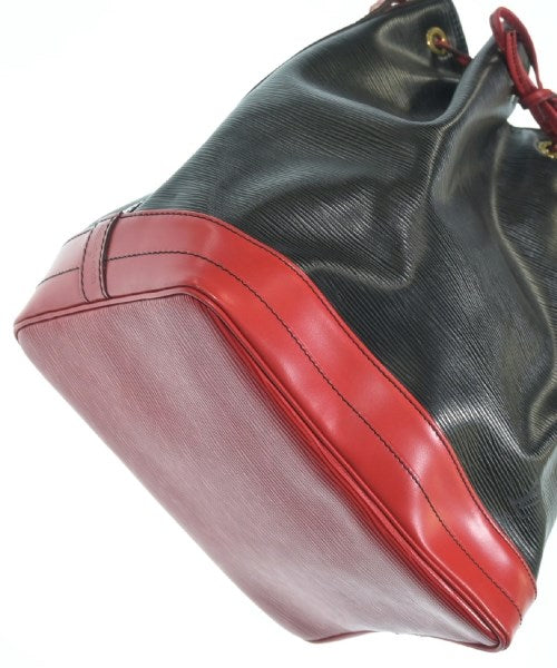 LOUIS VUITTON 肩背包