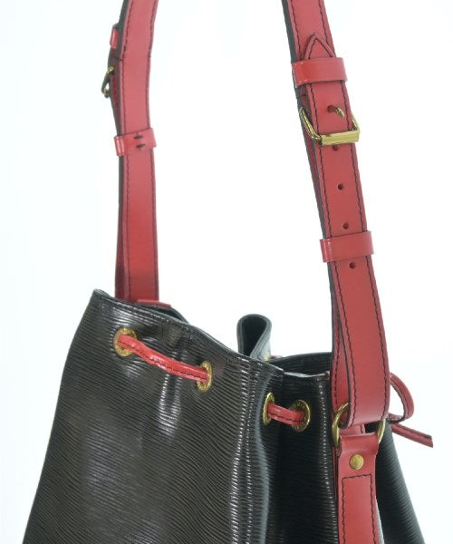 LOUIS VUITTON 肩背包