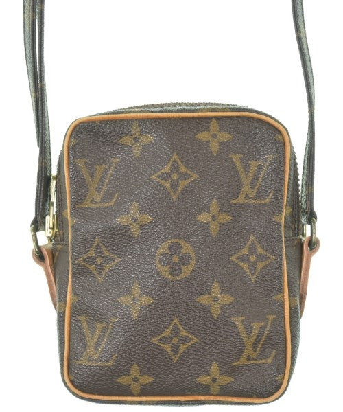 LOUIS VUITTON 肩背包
