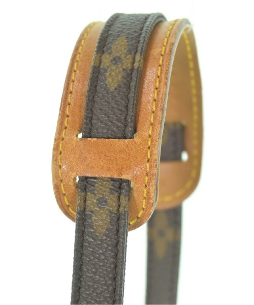 LOUIS VUITTON 肩背包