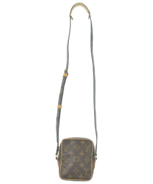 LOUIS VUITTON 肩背包