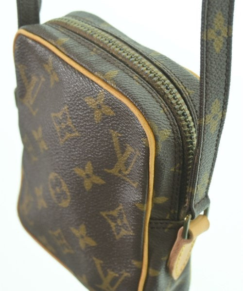 LOUIS VUITTON 肩背包
