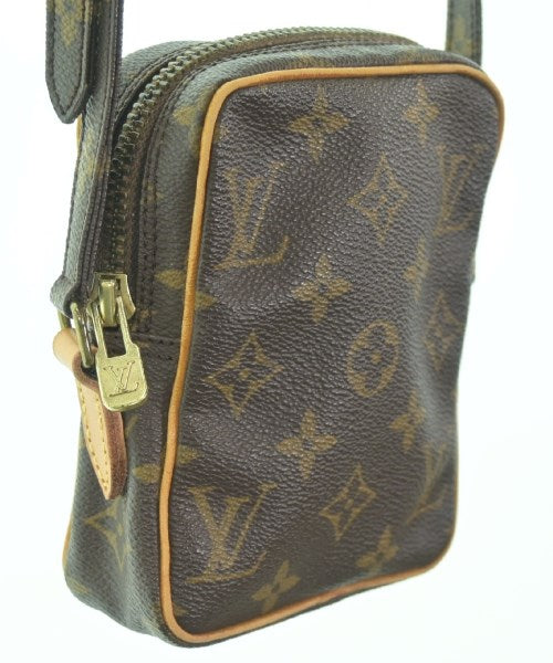 LOUIS VUITTON 肩背包