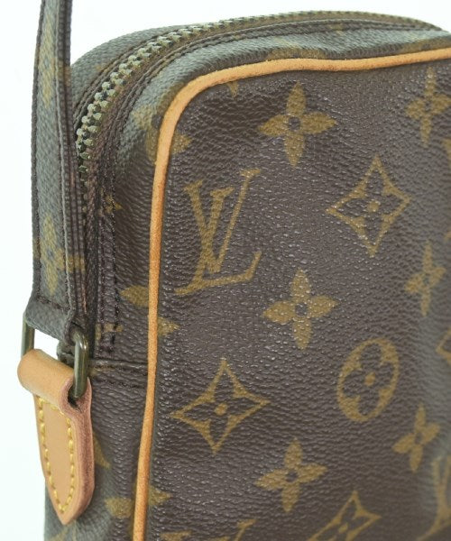 LOUIS VUITTON 肩背包