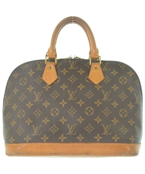 LOUIS VUITTON 手提包