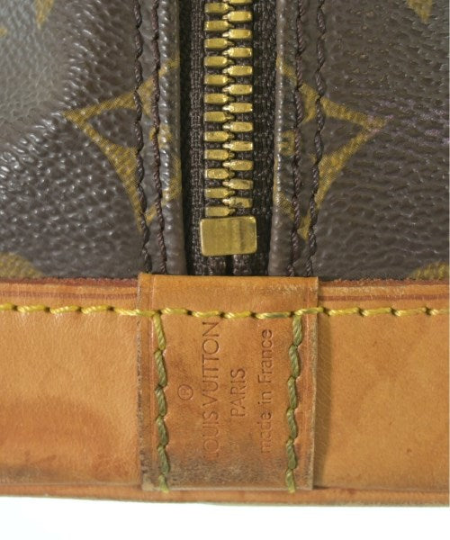 LOUIS VUITTON 手提包
