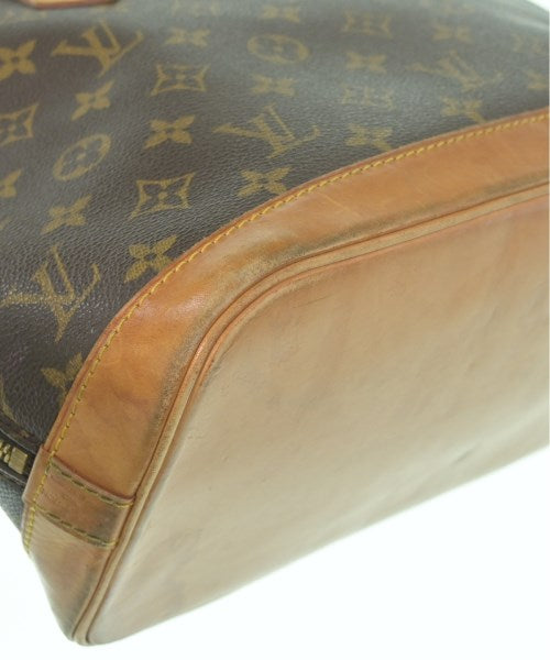 LOUIS VUITTON 手提包