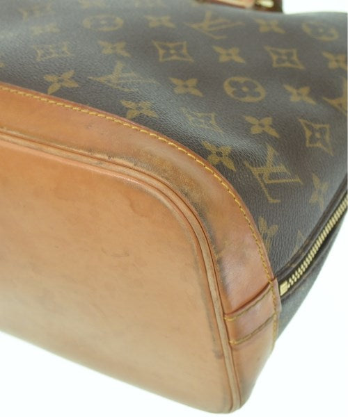 LOUIS VUITTON 手提包