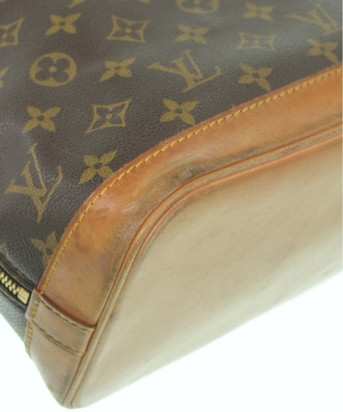 LOUIS VUITTON 手提包