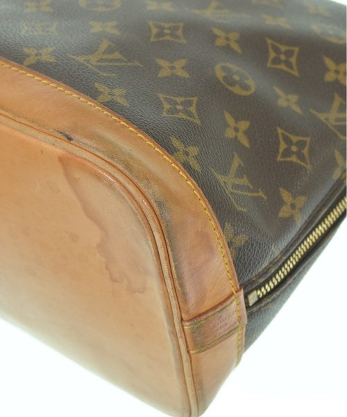 LOUIS VUITTON 手提包