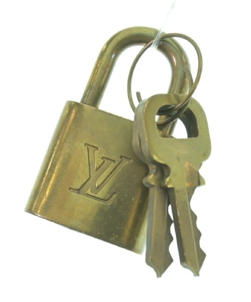 LOUIS VUITTON 手提包