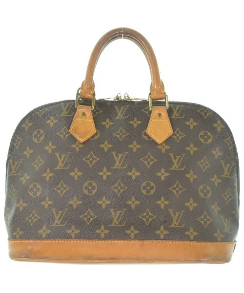 LOUIS VUITTON 手提包