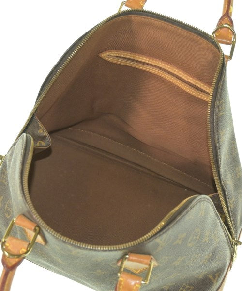 LOUIS VUITTON 手提包
