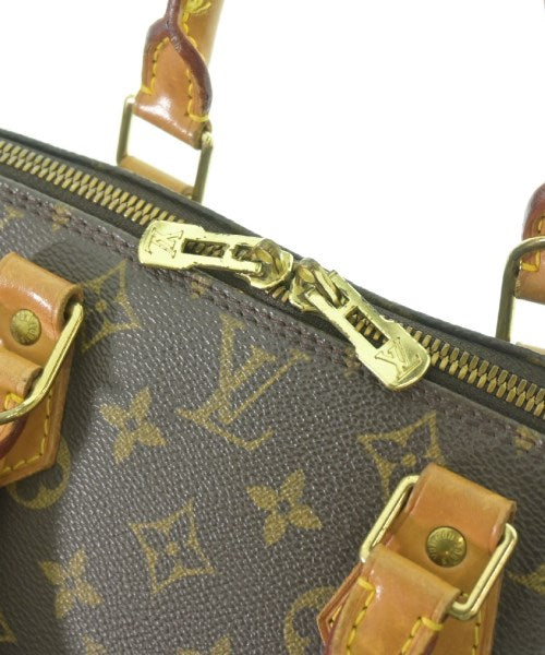 LOUIS VUITTON 手提包