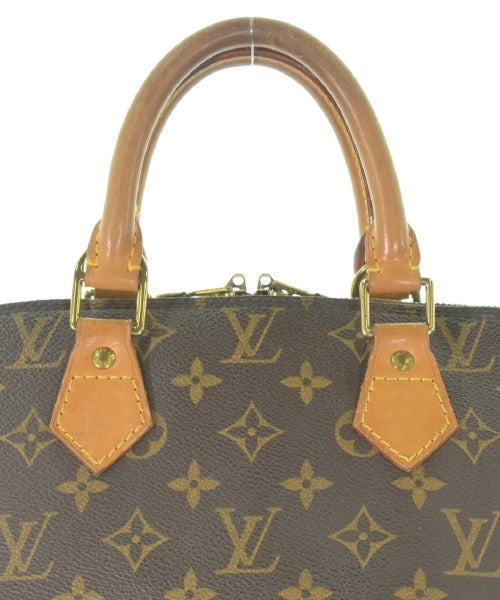 LOUIS VUITTON 手提包