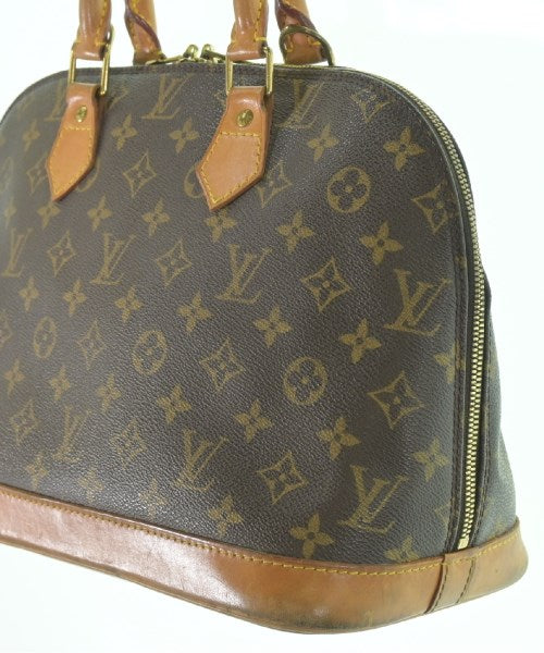 LOUIS VUITTON 手提包