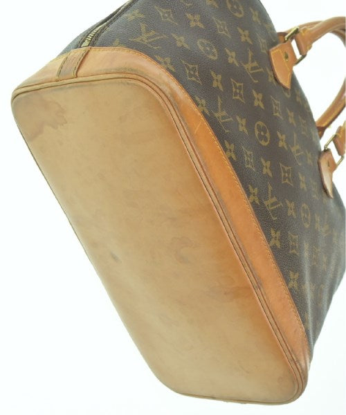 LOUIS VUITTON 手提包