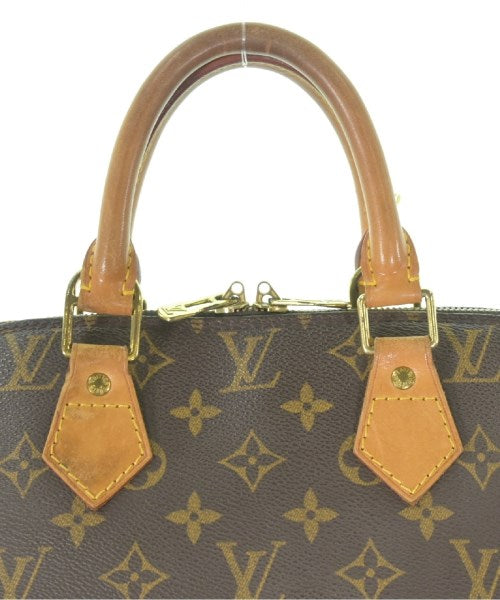 LOUIS VUITTON 手提包
