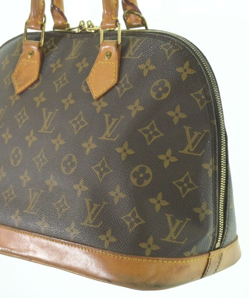 LOUIS VUITTON 手提包