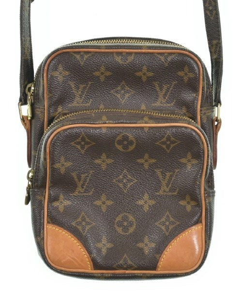 LOUIS VUITTON 肩背包