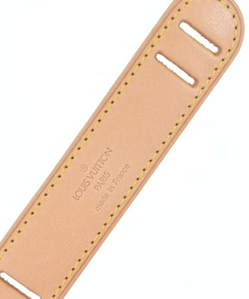 LOUIS VUITTON 肩背包