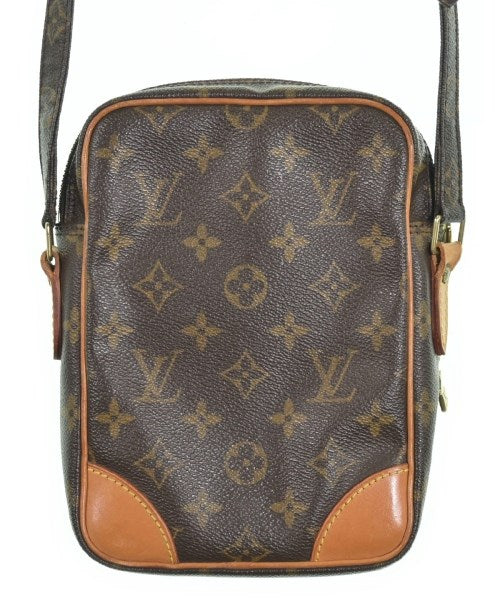LOUIS VUITTON 肩背包