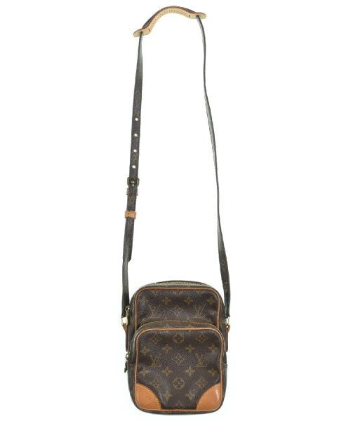LOUIS VUITTON 肩背包