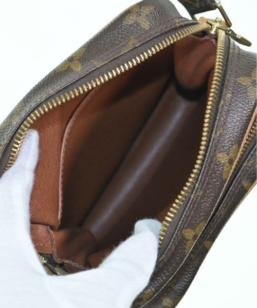 LOUIS VUITTON 肩背包