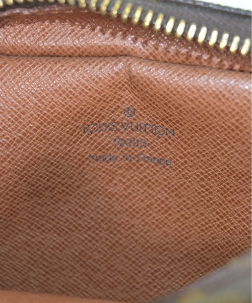 LOUIS VUITTON 肩背包