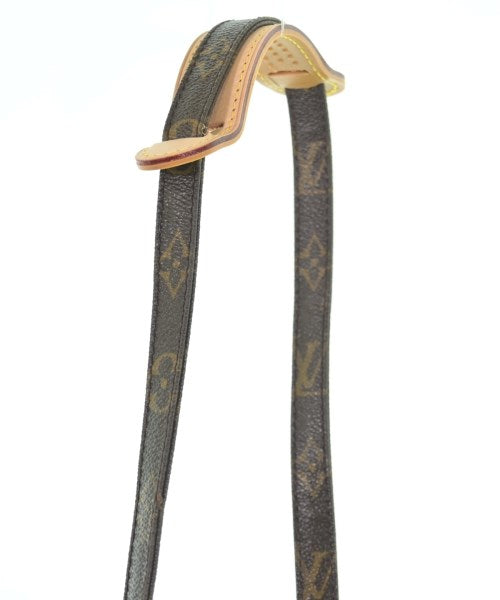 LOUIS VUITTON 肩背包