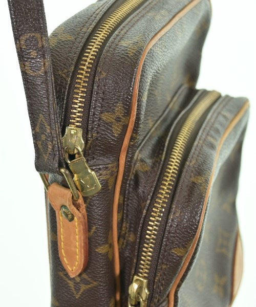 LOUIS VUITTON 肩背包