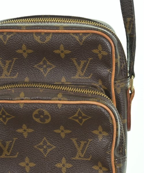 LOUIS VUITTON 肩背包