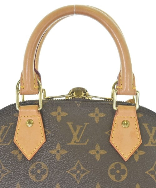 LOUIS VUITTON 手提包