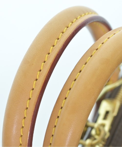 LOUIS VUITTON 手提包