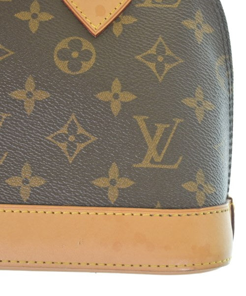LOUIS VUITTON 手提包