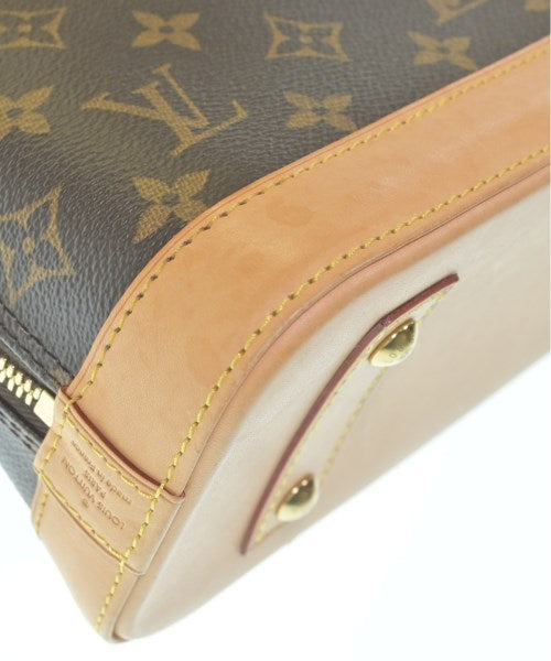 LOUIS VUITTON 手提包