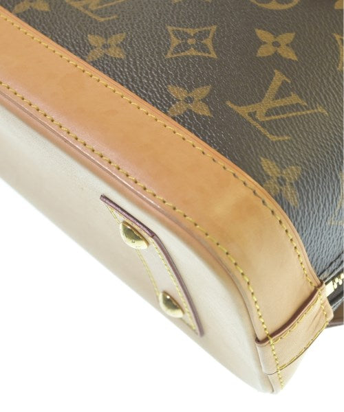 LOUIS VUITTON 手提包