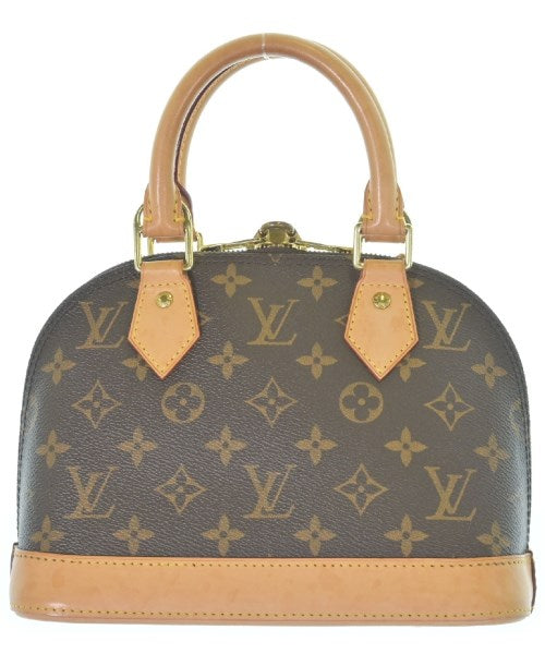 LOUIS VUITTON 手提包
