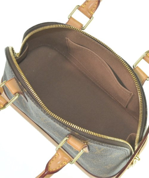 LOUIS VUITTON 手提包