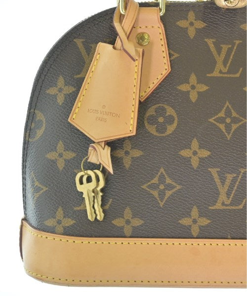 LOUIS VUITTON 手提包