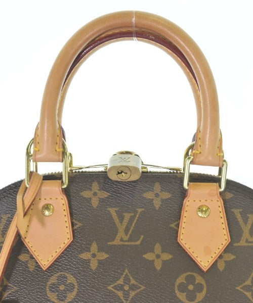 LOUIS VUITTON 手提包