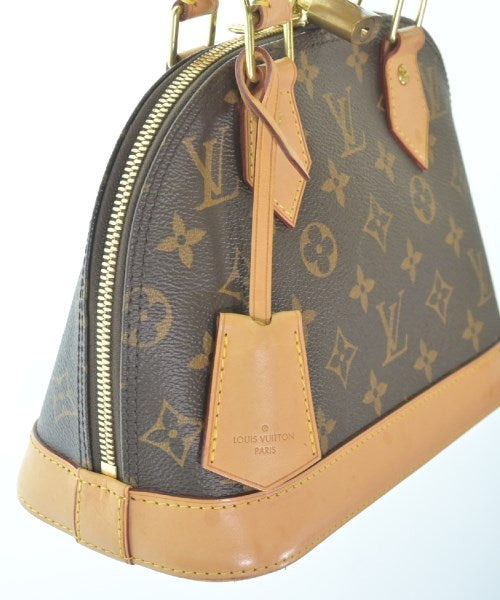 LOUIS VUITTON 手提包