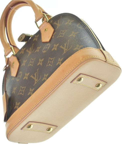 LOUIS VUITTON 手提包
