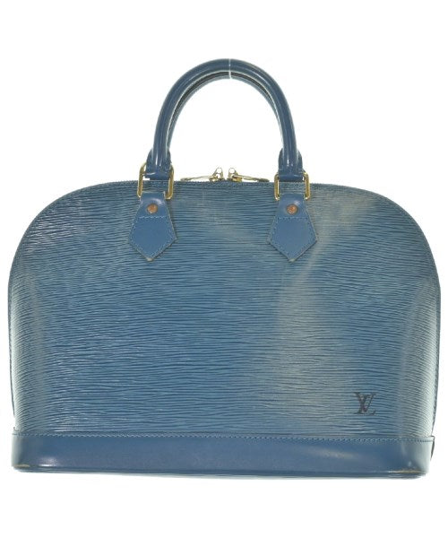 LOUIS VUITTON 手提包