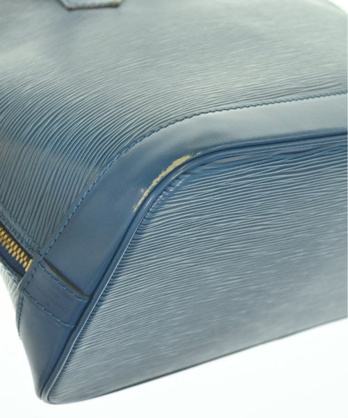 LOUIS VUITTON 手提包