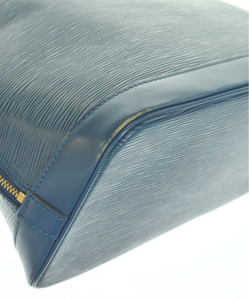 LOUIS VUITTON 手提包