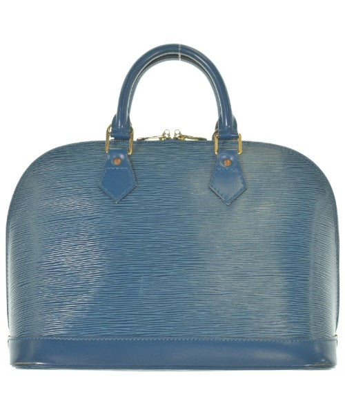 LOUIS VUITTON 手提包
